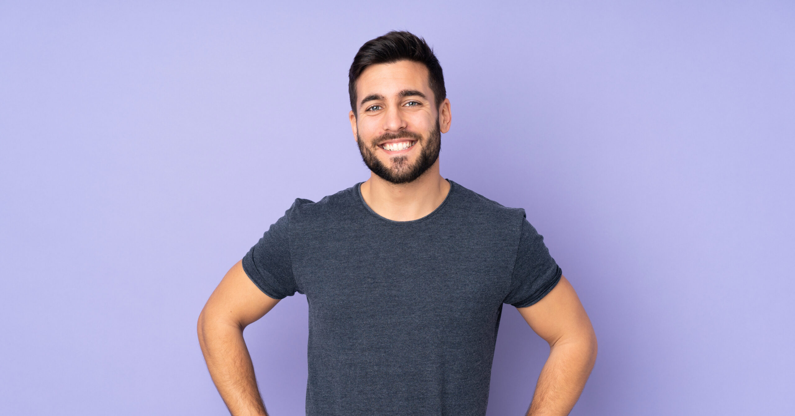 Artur  Lima