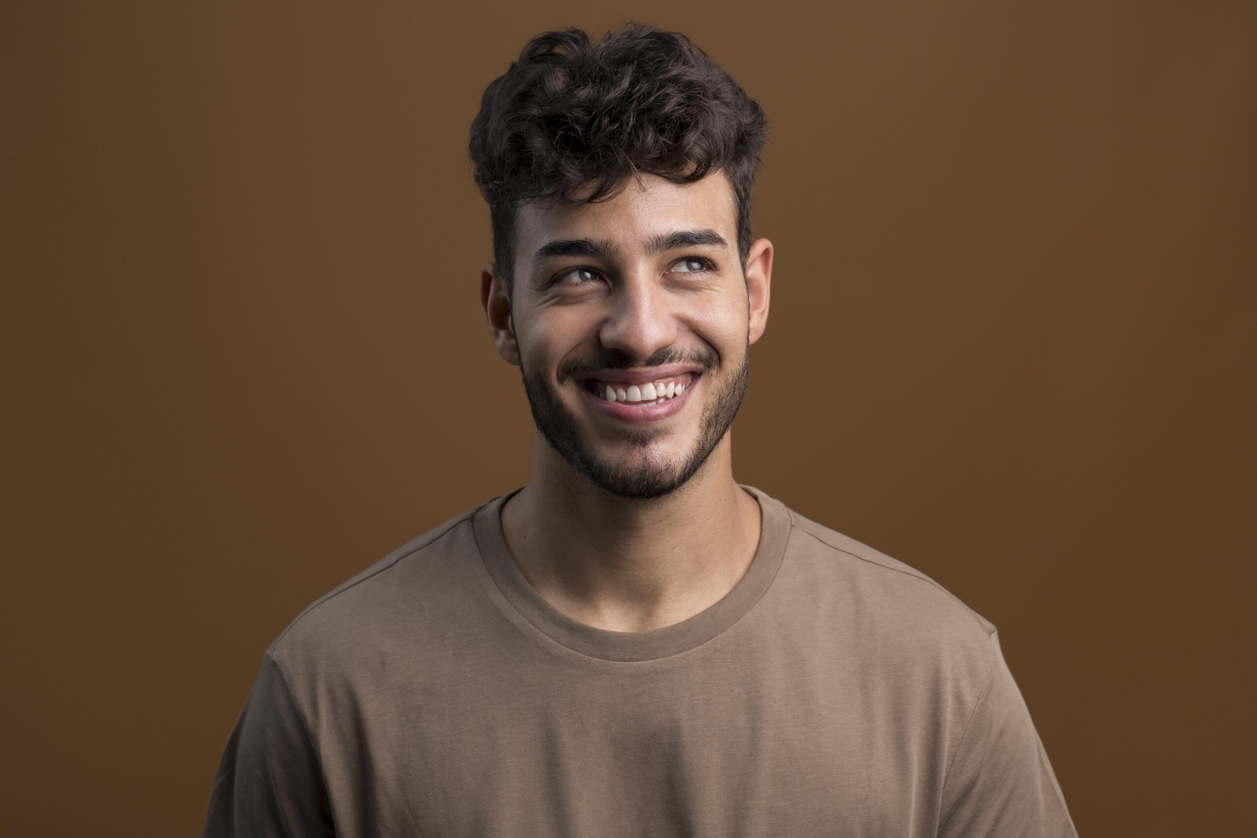 Daniel Lucas